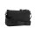 JOOP! Lietissimo Jasmina Shoulderbag Shz Schultertasche 4130000734