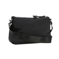JOOP! Lietissimo Jasmina Shoulderbag Shz Schultertasche 900 Black