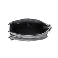 JOOP! Lietissimo Jasmina Shoulderbag Shz Schultertasche 900 Black