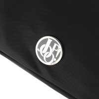 JOOP! Lietissimo Jasmina Shoulderbag Shz Schultertasche 900 Black