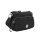 JOOP! Lietissimo Jasmina Shoulderbag Shz Schultertasche 900 Black
