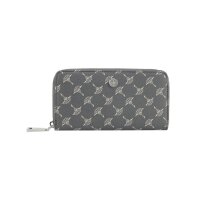 JOOP! Cortina 1.0 Melete Purse Lh11Z Damen Geldbörse lang 4140006170
