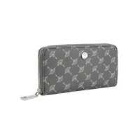 JOOP! Cortina 1.0 Melete Purse Lh11Z Damen Geldbörse lang 4140006170