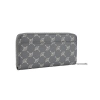 JOOP! Cortina 1.0 Melete Purse Lh11Z Damen Geldbörse lang 4140006170