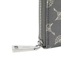 JOOP! Cortina 1.0 Melete Purse Lh11Z Damen Geldbörse lang 4140006170