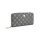 JOOP! Cortina 1.0 Melete Purse Lh11Z Damen Geldbörse lang 4140006170
