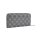 JOOP! Cortina 1.0 Melete Purse Lh11Z Damen Geldbörse lang 4140006170