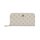 JOOP! Cortina 1.0 Melete Purse Lh11Z Damen Geldbörse lang 4140006170 101 Offwhite