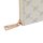 JOOP! Cortina 1.0 Melete Purse Lh11Z Damen Geldbörse lang 4140006170 101 Offwhite