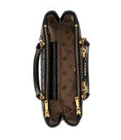 GUESS Aveta Status Satchel Damen Shopper HWGB8987060