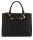 GUESS Aveta Status Satchel Damen Shopper HWGB8987060