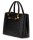 GUESS Aveta Status Satchel Damen Shopper HWGB8987060