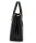GUESS Aveta Status Satchel Damen Shopper HWGB8987060