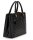 GUESS Aveta Status Satchel Damen Shopper HWGB8987060