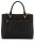 GUESS Aveta Status Satchel Damen Shopper HWGB8987060
