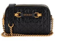 GUESS Aveta Camera Bag Damen Schultertasche HWGB8987140