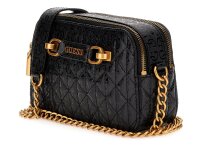 GUESS Aveta Camera Bag Damen Schultertasche HWGB8987140