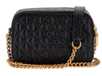 GUESS Aveta Camera Bag Damen Schultertasche HWGB8987140