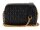 GUESS Aveta Camera Bag Damen Schultertasche HWGB8987140