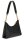 GUESS Aveta Mini Crossbody Damen Handtasche HWGB8987730 Black