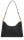 GUESS Aveta Mini Crossbody Damen Handtasche HWGB8987730 Black
