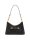 GUESS Aveta Mini Crossbody Damen Handtasche HWGB8987730 Black