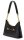 GUESS Aveta Mini Crossbody Damen Handtasche HWGB8987730 Black