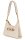 GUESS Aveta Mini Crossbody Damen Handtasche HWGB8987730 Stone