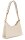GUESS Aveta Mini Crossbody Damen Handtasche HWGB8987730 Stone