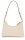 GUESS Aveta Mini Crossbody Damen Handtasche HWGB8987730 Stone