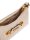 GUESS Aveta Mini Crossbody Damen Handtasche HWGB8987730 Stone