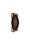 GUESS Abey Small Hobo Damen Schultertasche HWHT8558010