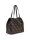 GUESS Vikky Tote Bag in Bag Damen Shopper HWOS6995280