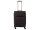 Franky Koffer T13S ca. 65 cm Spinner Gr. M inkl. Dehnfalte