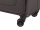 Franky Koffer T13S ca. 65 cm Spinner Gr. M inkl. Dehnfalte
