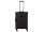 Franky Koffer T13S ca. 65 cm Spinner Gr. M inkl. Dehnfalte