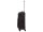 Franky Koffer T13S ca. 65 cm Spinner Gr. M inkl. Dehnfalte