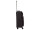 Franky Koffer T13S ca. 65 cm Spinner Gr. M inkl. Dehnfalte