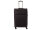 Franky Koffer T13S ca. 65 cm Spinner Gr. L inkl. Dehnfalte