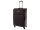 Franky Koffer T13S ca. 65 cm Spinner Gr. L inkl. Dehnfalte