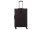 Franky Koffer T13S ca. 65 cm Spinner Gr. L inkl. Dehnfalte