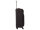 Franky Koffer T13S ca. 65 cm Spinner Gr. L inkl. Dehnfalte