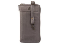 Harbour 2nd Lina Handytasche B3.2262 grey