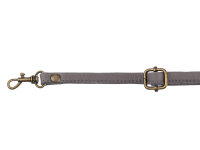 Harbour 2nd Lina Handytasche B3.2262 grey
