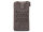 Harbour 2nd Lina Handytasche B3.2262 grey