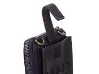 Harbour 2nd Lina Handytasche B3.2262 navy