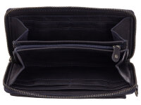 Harbour 2nd Lina Handytasche B3.2262 navy