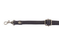 Harbour 2nd Lina Handytasche B3.2262 navy