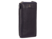 Harbour 2nd Lina Handytasche B3.2262 navy