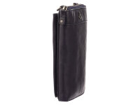 Harbour 2nd Lina Handytasche B3.2262 navy
